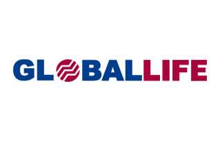 GlobalLife