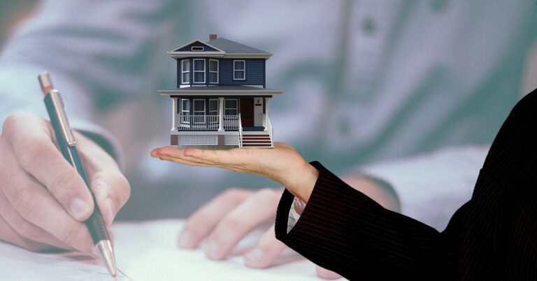 El seguro de vida a prima única para hipotecas es una mala práctica bancaria