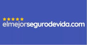 elmejorsegurodevida.com