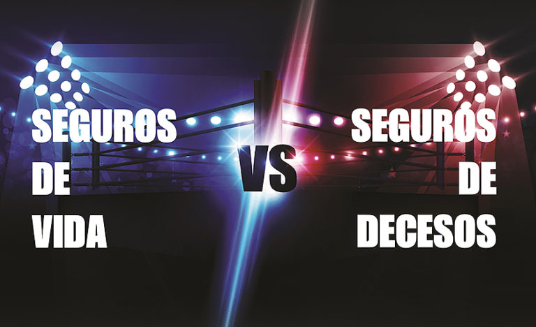 seguros-de-vida-VS-seguros-de-decesos