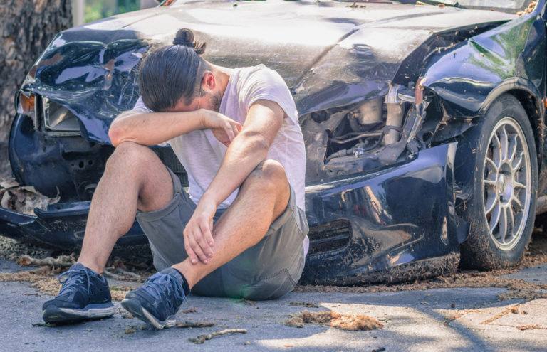 seguros de vida con invalidez