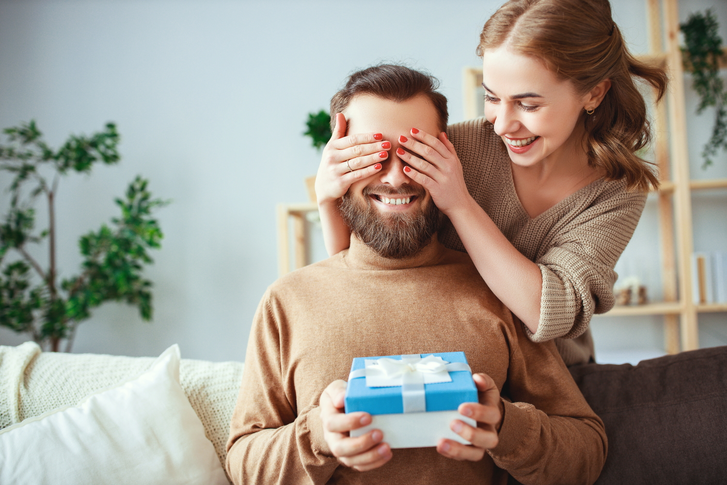 Regalos Por Contratar Un Seguro De Vida En El 2019 El Mejor Seguro De regalos-por-contratar-un-seguro-de-vida-en-el-2019-el-mejor-seguro-de