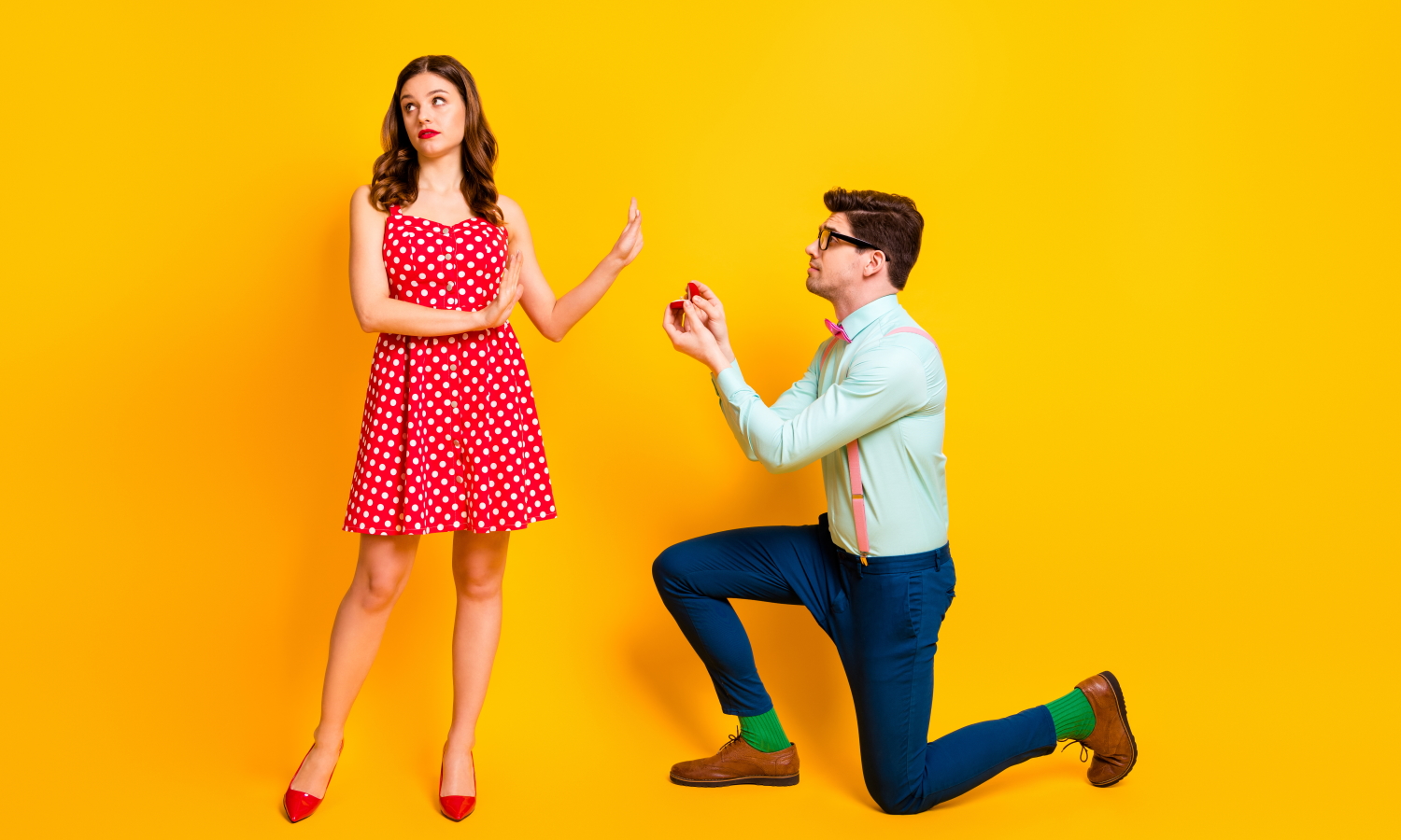 Vives con tu pareja? Estos son los problemas legales Vives con tu pareja? Estos son los problemas legales