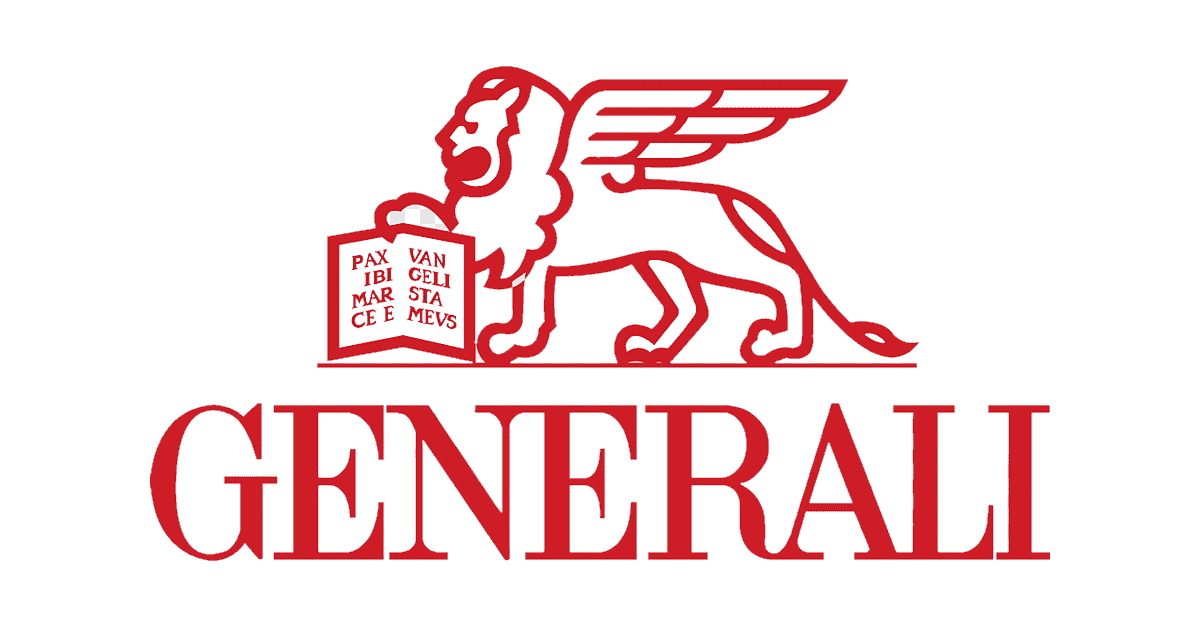 generali-logo