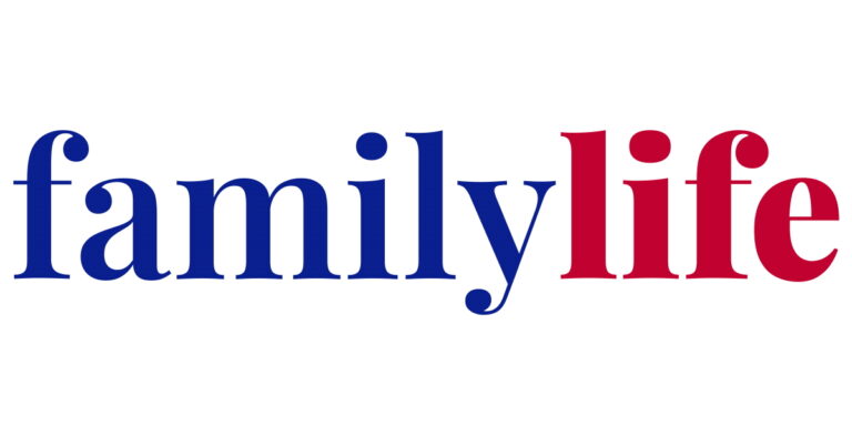 FamilyLife es el primer seguro de vida con los servicios de un seguro de decesos
