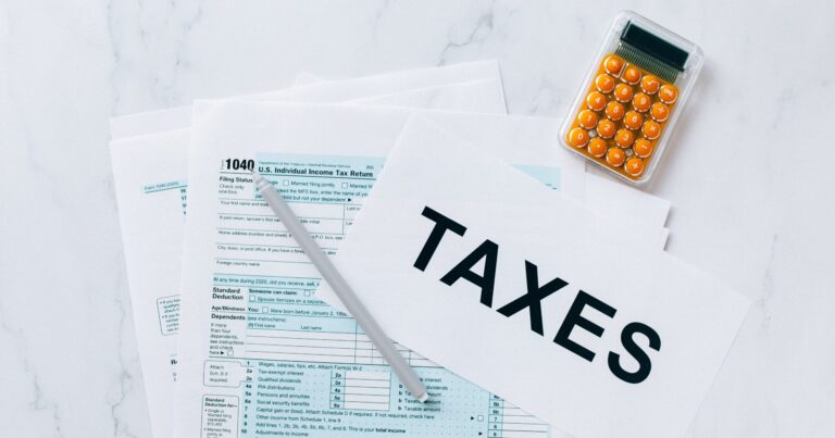 ¿Qué es el Impuesto sobre Primas o IPS en un seguro?