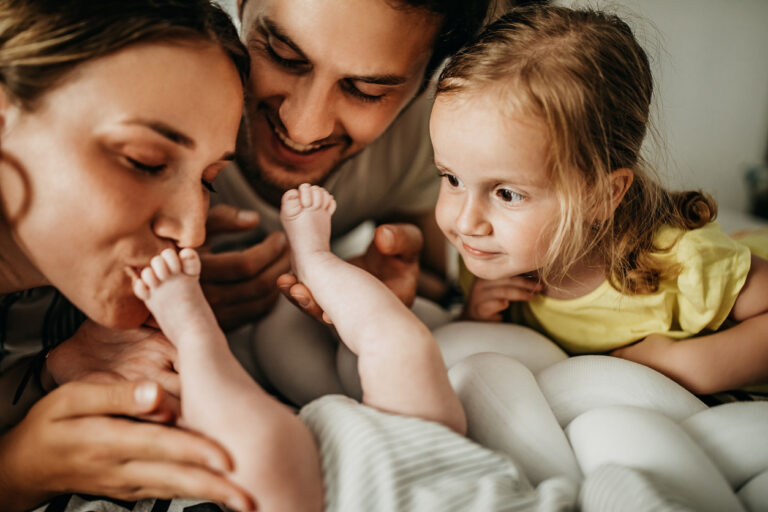 Cuánto cuesta un seguro de vida según tu edad