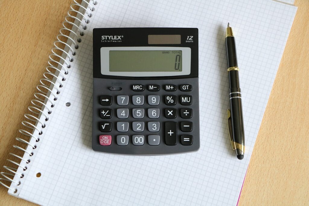 calculadora_para_calcular_cobertura_seguro_de_vida