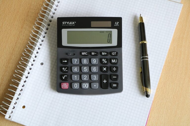 calculadora_para_calcular_cobertura_seguro_de_vida